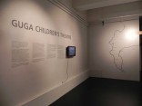 20131205 Guga Ausstellung 5